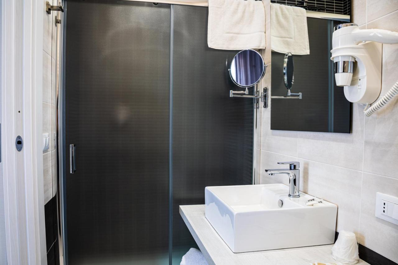 Double Room with Garden View,1123022361:JPEG